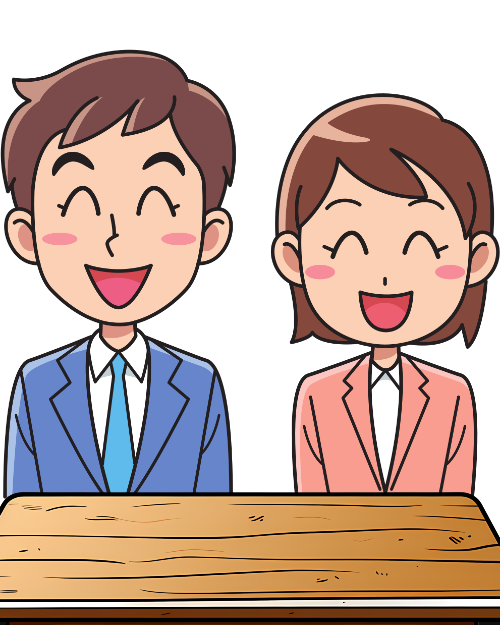 pengurus ADHD Indonesia Kabupaten Siau Tagulandang Biaro