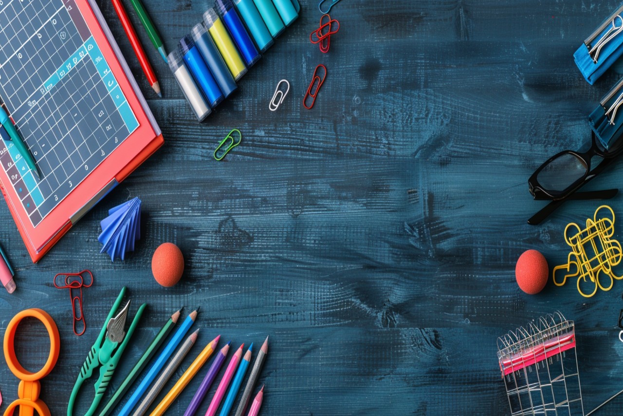 Resource Centre ADHD Indonesia Kabupaten Siau Tagulandang Biaro